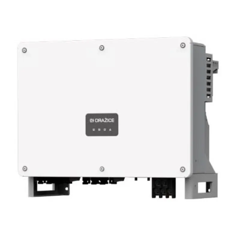 28842-drazice in.entity m 50.0k + afci